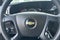 2018 Chevrolet Express Cargo 2500 2500 RWD 135"