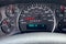 2018 Chevrolet Express Cargo 2500 2500 RWD 135"
