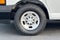 2018 Chevrolet Express Cargo 2500 2500 RWD 135"