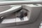 2015 Chevrolet Express Cargo 2500 2500 RWD 135"