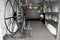 2015 Chevrolet Express Cargo 2500 2500 RWD 135"