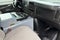 2015 Chevrolet Express Cargo 2500 2500 RWD 135"