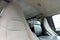 2015 Chevrolet Express Cargo 2500 2500 RWD 135"