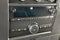 2015 Chevrolet Express Cargo 2500 2500 RWD 135"