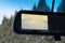 2015 Chevrolet Express Cargo 2500 2500 RWD 135"