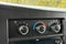 2015 Chevrolet Express Cargo 2500 2500 RWD 135"