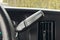 2015 Chevrolet Express Cargo 2500 2500 RWD 135"