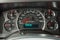 2015 Chevrolet Express Cargo 2500 2500 RWD 135"