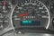 2015 Chevrolet Express Cargo 2500 2500 RWD 135"