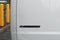 2015 Chevrolet Express Cargo 2500 2500 RWD 135"