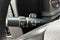 2015 Chevrolet Express Cargo 2500 2500 RWD 135"
