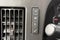 2015 Chevrolet Express Cargo 2500 2500 RWD 135"