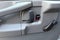 2010 Chevrolet Express Cargo 2500 VAN 2500 REG WB