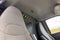 2010 Chevrolet Express Cargo 2500 VAN 2500 REG WB
