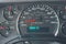 2010 Chevrolet Express Cargo 2500 VAN 2500 REG WB
