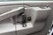 2017 Chevrolet Express Cargo 3500 3500 RWD 135"