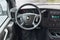 2017 Chevrolet Express Cargo 3500 3500 RWD 135"