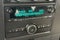 2017 Chevrolet Express Cargo 3500 3500 RWD 135"