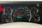 2017 Chevrolet Express Cargo 3500 3500 RWD 135"