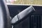 2017 Chevrolet Express Cargo 3500 3500 RWD 135"