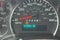 2017 Chevrolet Express Cargo 3500 3500 RWD 135"