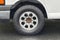2017 Chevrolet Express Cargo 3500 3500 RWD 135"