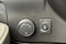 2017 Chevrolet Express Cargo 3500 3500 RWD 135"