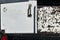 2012 GMC Sierra 3500 HD Chassis Cab WT