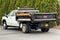 2023 GMC Sierra 3500 HD Chassis Cab Pro