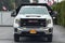 2023 GMC Sierra 3500 HD Chassis Cab Pro