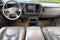 2005 GMC Yukon XL 4DR 4WD 1500