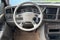 2005 GMC Yukon XL 4DR 4WD 1500