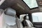 2005 GMC Yukon XL 4DR 4WD 1500