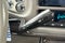 2005 GMC Yukon XL 4DR 4WD 1500