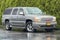 2005 GMC Yukon XL 4DR 4WD 1500