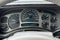 2005 GMC Yukon XL 4DR 4WD 1500