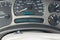 2005 GMC Yukon XL 4DR 4WD 1500