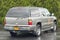 2005 GMC Yukon XL 4DR 4WD 1500