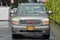 2005 GMC Yukon XL 4DR 4WD 1500