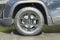 2022 GMC Acadia AT4