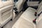 2012 GMC Acadia SLT1