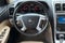 2012 GMC Acadia SLT1