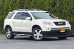 2012 GMC Acadia SLT1