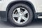 2012 GMC Acadia SLT1