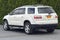 2012 GMC Acadia SLT1