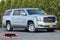 2015 GMC Yukon XL SLT