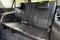 2015 GMC Yukon XL SLT