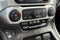 2015 GMC Yukon XL SLT