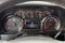 2015 GMC Yukon XL SLT