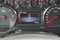 2015 GMC Yukon XL SLT